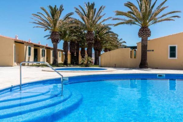 Apartamento 7 Palmeras Ciutadella  Ngoại thất bức ảnh